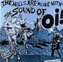 Sound of Oi!