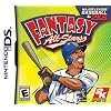 Major League Baseball 2K8 Fantasy All-Stars