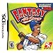 Major League Baseball 2K8 Fantasy All-Stars