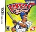 Major League Baseball 2K8 Fantasy All-Stars