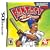 Major League Baseball 2K8 Fantasy All-Stars