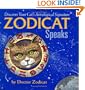 Zodicat Speaks: Discover Your Cat's Astrological Signature