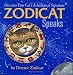Book Zodicat Speaks: Discover Your Cat's Astrological Signature