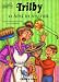 Trilby: A Bird in My Hat (Child's Play Library - More to Read)