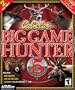 Cabela's Big Game Hunter 5 Platinum