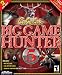Cabela's Big Game Hunter 5 Platinum (Windows 98)