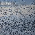 The Flight Deck: Digital Rhythms of Our National Wildlife Refuges