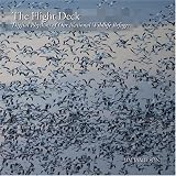 The Flight Deck: Digital Rhythms of Our National Wildlife Refuges