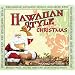 Hawaiian Style Christmas V.1