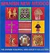 Spanish New Mexico: The Spanish Colonial Arts Society Collection