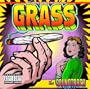 Grass The Soundtrack