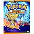 Pokemon: How To Catch 'Em All (Prima Official Game Guide) by Fletcher Black