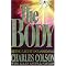 Christian literature to challenge you