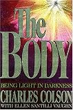 The Body