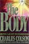 The Body