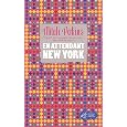 Détails sur le produit
