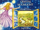 Crystal Moonlight