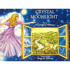 Crystal Moonlight