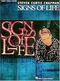 Steven Curtis Chapman - Signs Of Life