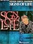 Steven Curtis Chapman - Signs Of Life