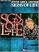 Steven Curtis Chapman - Signs Of Life