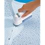Wenko 4811100500 Wollrasierer Jumbo - zur Entfernu&hellip von Wenko