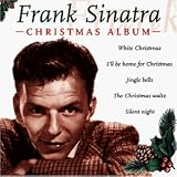 Christmas Album - Frank Sinatra