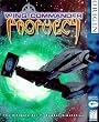 Wing Commander: Prophecy