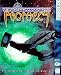 Wing Commander: Prophecy