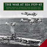 Battle of the Barents Sea - HMS Achates (24 January 1943)