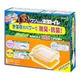 花王ワンだふる清潔トイレセット レギュラーサイズ