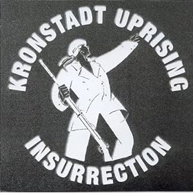 Insurrection