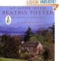 At Home with Beatrix Potter: The Creator of Peter Rabbit