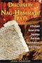 The Discovery of the Nag Hammadi Texts: A Firsthand Account of the Expedition That Shook the Foundations of Christianity