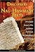 Book The Discovery of the Nag Hammadi Texts: A Firsthand Account of the Expedition That Shook the Foundations of Christianity