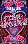 Star-Crossed