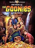 Die Goonies - Josh Brolin