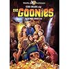 Die Goonies