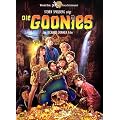 Die Goonies