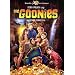 Die Goonies