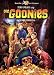 Produkt-Bild: Die Goonies