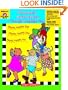 Phonemic Awareness Through Language Play
