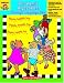 Book Phonemic Awareness Through Language Play (Early Learning Series)