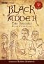 Black Adder Remastered V: The Specials