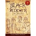 Black Adder V: The Specials [DVD] [Region 1] [US Import] [NTSC]