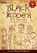 Black Adder Remastered V: The Specials