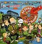 Au fond de la classe (1CD audio)