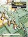 Book The 370th Fighter Group in World War II in Action over Europe