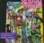 Vodou (Voodoo)Things: The Art of Pierrot Barra and Marie Cassaise (Folk Art and Artists Series)