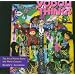 Vodou (Voodoo)Things: The Art of Pierrot Barra and Marie Cassaise (Folk Art and Artists Series)